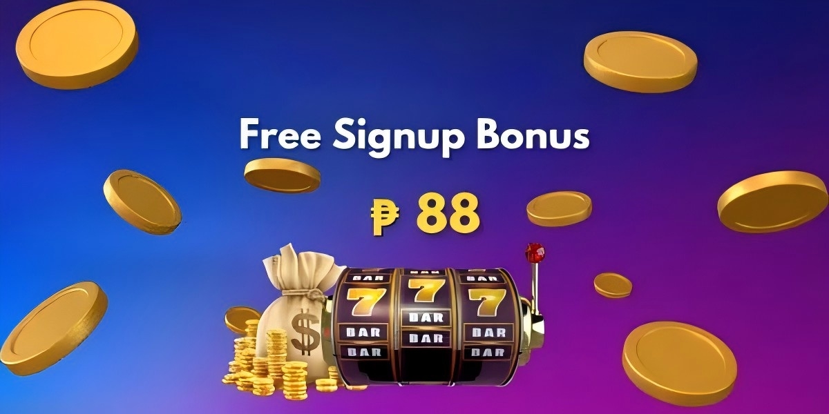 fly68 app casino banner khuyến mãi