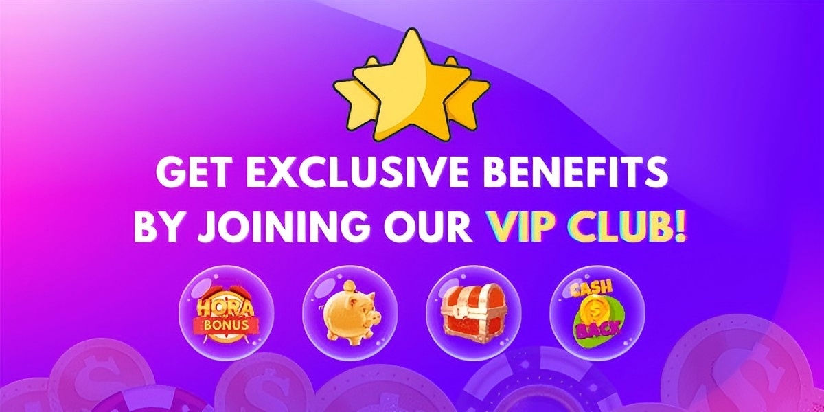 fly68 slot download banner nổi bật