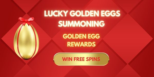 fly68 vip club trải nghiệm mobile