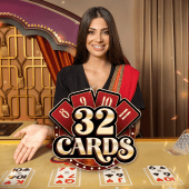 32 Baraha fly68 online casino