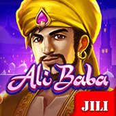 Ali Baba fly68 game hot