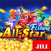 Câu Cá Tất Cả Ngôi Sao fly68 games