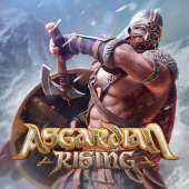 Asgardian Trỗi Dậy fly68 game hot