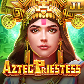 Nữ Tế Aztec fly68 slot