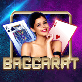 Baccarat B fly68 login