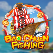 Câu Cá Bao Chuan fly68 casino