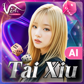 Blockchain Tài Xỉu fly68 game