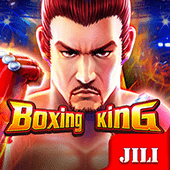 Vua Quyền Anh fly68 game