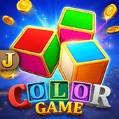 Trò Chơi Màu Sắc fly68 game