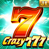 Điên Cuồng 777 fly68 slot