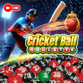 Roulette Bóng Cricket fly68 app casino