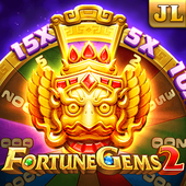 Đá Quý May Mắn 2 fly68 slot