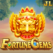 Đá Quý May Mắn fly68 apk
