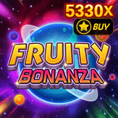 Tiệc Trái Cây fly68 app casino