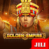 Đế Chế Vàng fly68 casino