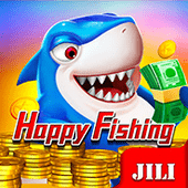 Câu Cá Vui Vẻ fly68 online casino