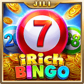 Bingo Irich fly68 apk