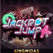 Nhảy Jackpot fly68 vip