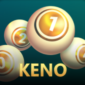 Keno fly68 club
