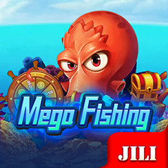 Siêu Câu Cá fly68 app casino
