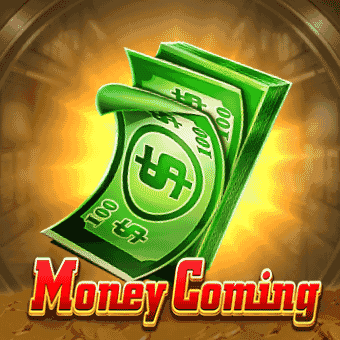 Tiền Đến fly68 download apk