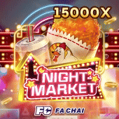 Chợ Đêm fly68 com