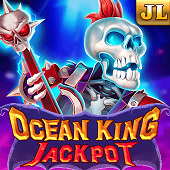 Vua Đại Dương Jackpot fly68 vip