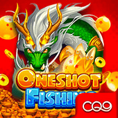 Câu Cá Một Phát fly68 club