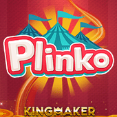 Plinko fly68 com