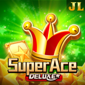 Siêu cấp Ace Deluxe VIP