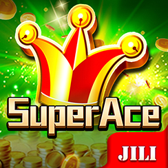 Siêu cấp Ace fly68 slot download