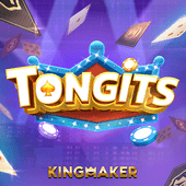 Tongits fly68 app casino
