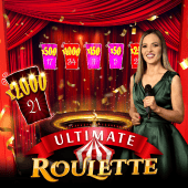 Roulette Tối Thượng fly68 download